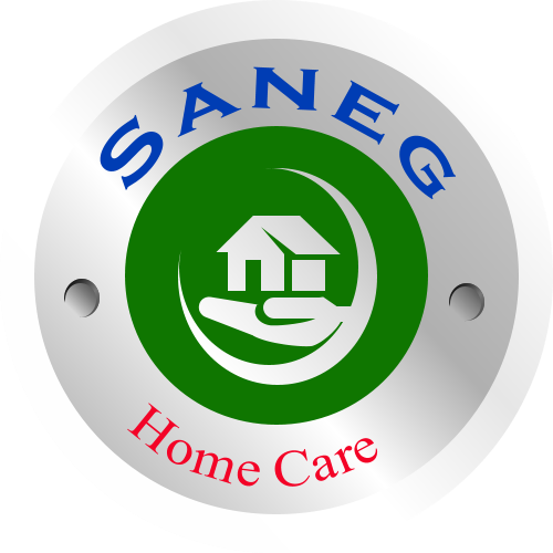 Saneg Home Care